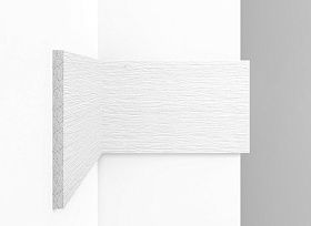 Декоративная панель Decomaster D310-70 ДМ 100х7х2900